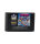 Winter Olympics / Sega Mega Drive / inkl. Anleitung / Retro / OVP