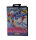 Winter Olympics / Sega Mega Drive / ohne Anleitung / Retro / OVP