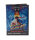 Street Fighter 2 - Special Champion Edit. / Sega Mega Drive /ohne Anleitung /OVP