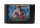 Street Fighter 2 - Special Champion Edit. / Sega Mega Drive /ohne Anleitung /OVP