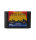Der König der Löwen / Sega Mega Drive / ohne Anleitung / Retro / OVP