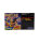 World of Illusion / Sega Mega Drive / inkl. Anleitung / Retro / OVP