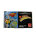 Global Gladiators / Sega Mega Drive / inkl. Anleitung / Retro / OVP