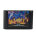 Disneys Aladdin / Sega Mega Drive / inkl. Anleitung / Retro / OVP