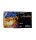Disneys Aladdin / Sega Mega Drive / inkl. Anleitung / Retro / OVP