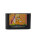 Quackshot "Donald Duck" / Sega Mega Drive / ohne Anleitung / Retro / OVP
