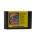 Global Gladiators / Sega Mega Drive / ohne Anleitung / Retro / OVP