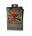Mega Games 1 / Sega Mega Drive / ohne Anleitung / Retro / OVP