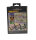Mega Games 1 / Sega Mega Drive / ohne Anleitung / Retro / OVP