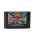 Mega Games 1 / Sega Mega Drive / ohne Anleitung / Retro / OVP