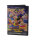 World of Illusion / Sega Mega Drive / ohne Anleitung / Retro / OVP