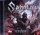 Sabaton – The Last Stand / Album - CD - M (Mint) Brandneu