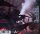 Sabaton – The Last Stand / Album - CD - M (Mint) Brandneu