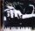 Children Of Bodom – Are You Dead Yet? / Album - CD - VG+ (Very Good Plus) Top