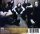 Children Of Bodom – Are You Dead Yet? / Album - CD - VG+ (Very Good Plus) Top