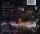 Children Of Bodom – Relentless Reckless Forever - CD - VG+ (Very Good Plus) Top