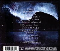Eluveitie – Slania / Album - CD - NM (Near Mint) wie Neu
