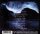 Eluveitie – Slania / Album - CD - NM (Near Mint) wie Neu