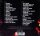 Black Sabbath – The Ultimate Collection / Special Edition - CD - M (Mint)