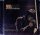 Volbeat – Guitar Gangsters & Cadillac Blood / Album - CD - M (Mint) Brandneu