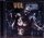 Volbeat – Seal The Deal & Lets Boogie / Album - CD - M (Mint) Brandneu