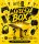 Mystery Paket 200 €–Überraschungs-Box/ Restposten mit Technik, Games, Filmen etc