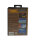 World of Illusion / Classic / Sega Mega Drive / inkl. Anleitung / Retro / OVP