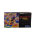 World of Illusion / Classic / Sega Mega Drive / inkl. Anleitung / Retro / OVP