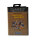 World of Illusion / Classic / Sega Mega Drive / ohne Anleitung / Retro / OVP