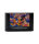 World of Illusion / Classic / Sega Mega Drive / ohne Anleitung / Retro / OVP