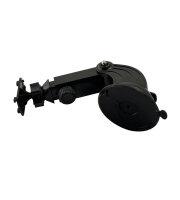 Aphqua HD Display: 9inch IPS touch screen / Bluethoot/USB/TF Audio/Video / OVP