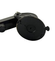 Aphqua HD Display: 9inch IPS touch screen / Bluethoot/USB/TF Audio/Video / OVP