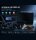 Aphqua HD Display: 9inch IPS touch screen / Bluethoot/USB/TF Audio/Video / OVP