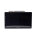 Aphqua HD Display: 9inch IPS touch screen / Bluethoot/USB/TF Audio/Video / OVP