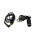 Aphqua HD Display: 9inch IPS touch screen / Bluethoot/USB/TF Audio/Video / OVP