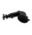 Aphqua HD Display: 9inch IPS touch screen / Bluethoot/USB/TF Audio/Video / OVP
