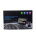 Aphqua HD Display: 9inch IPS touch screen / Bluethoot/USB/TF Audio/Video / OVP