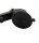 Aphqua HD Display: 9inch IPS touch screen / Bluethoot/USB/TF Audio/Video / OVP