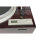 Denon - DP-59L Plattenspieler /Direktantrieb /Servo-Tonarm /High-End /teildefekt