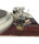 Denon - DP-59L Plattenspieler /Direktantrieb /Servo-Tonarm /High-End /teildefekt