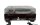 Denon - DP-59L Plattenspieler /Direktantrieb /Servo-Tonarm /High-End /teildefekt