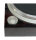 Denon - DP-59L Plattenspieler /Direktantrieb /Servo-Tonarm /High-End /teildefekt
