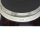 Denon - DP-59L Plattenspieler /Direktantrieb /Servo-Tonarm /High-End /teildefekt