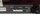 Denon - DP-59L Plattenspieler /Direktantrieb /Servo-Tonarm /High-End /teildefekt