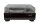 Denon - DP-59L Plattenspieler /Direktantrieb /Servo-Tonarm /High-End /teildefekt