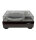 Denon - DP-59L Plattenspieler /Direktantrieb /Servo-Tonarm /High-End /teildefekt