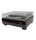 Denon - DP-59L Plattenspieler /Direktantrieb /Servo-Tonarm /High-End /teildefekt
