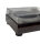 Denon - DP-59L Plattenspieler /Direktantrieb /Servo-Tonarm /High-End /teildefekt