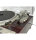 Denon - DP-59L Plattenspieler /Direktantrieb /Servo-Tonarm /High-End /teildefekt