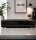 Technics SL-PG340A - HiFi CD Player / Stereo Compact Disc Player / ohne FB